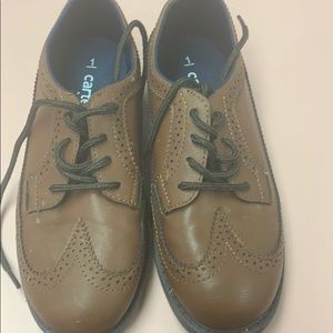 Great condition worn 2x